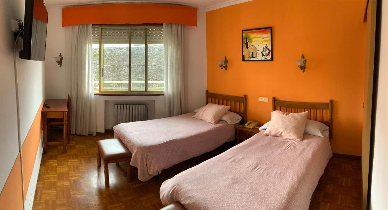 Hotel España